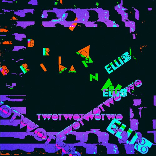 TWOTWOTWOTWO