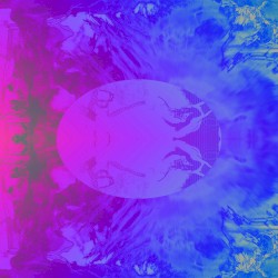 Dozing Junglecamp EP