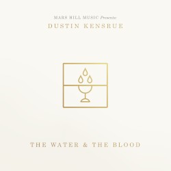 The Water & the Blood