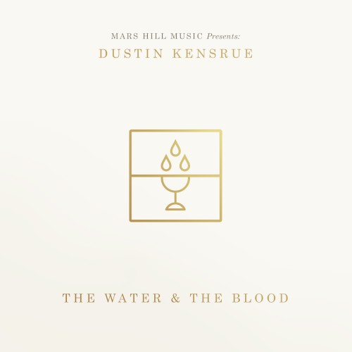 The Water & the Blood