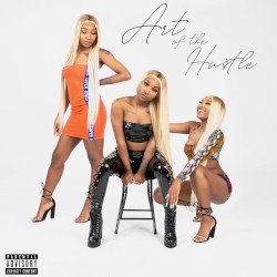 Art of the Hustle