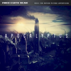 Apocalyptus