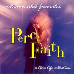 Instrumental Favorites: A Time Life Collection