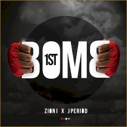 Bomb 1st