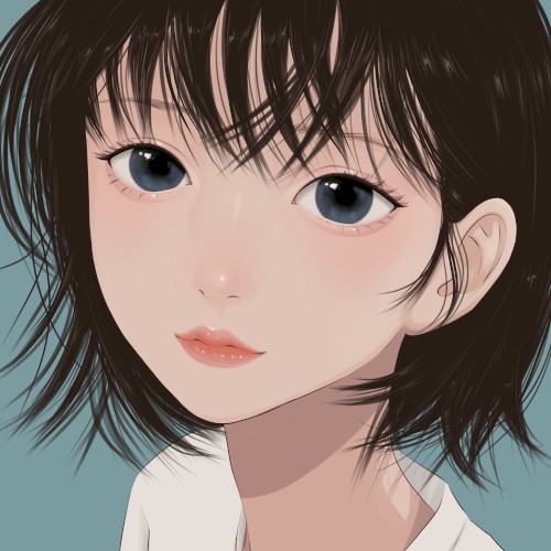 더 좋아하게 됐어