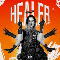 HEALER (Pa Ni Sa)