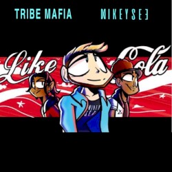 Like Cola