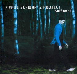Earthbound