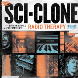 Radio Therapy