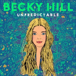 Unpredictable