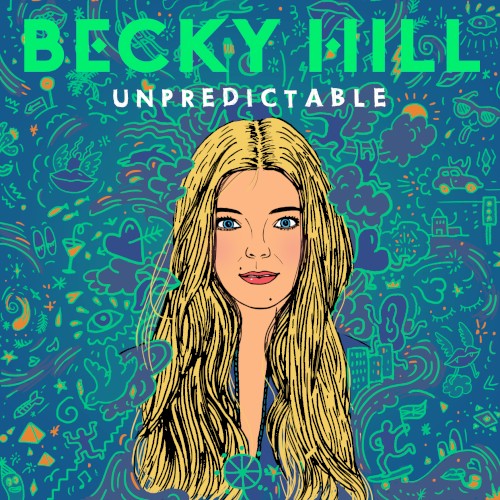Unpredictable