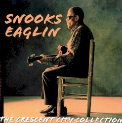 The Crescent City Collection