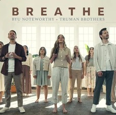 Breathe