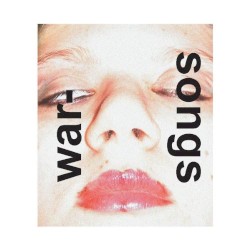 War Songs