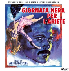 Giornata nera per l’ariete