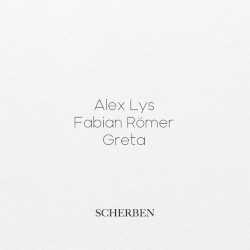 Scherben