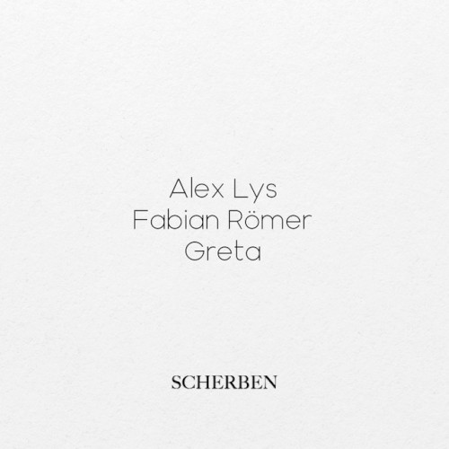 Scherben