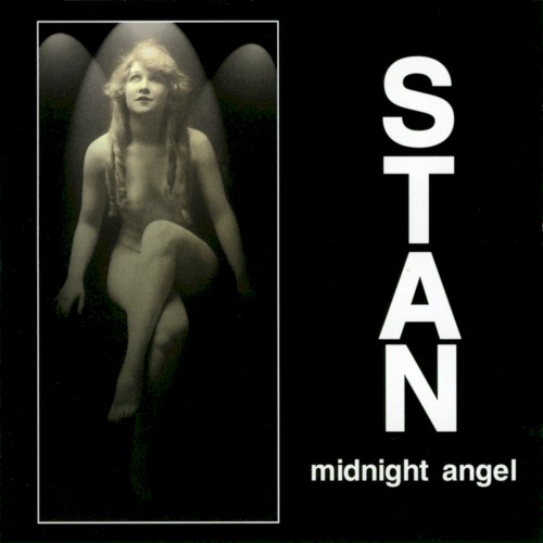 Midnight Angel