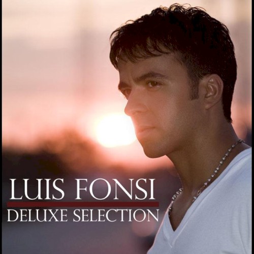 Deluxe Selection