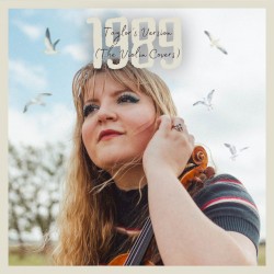 1989 (Taylor's version) (The Violin Covers)