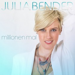Millionen Mal