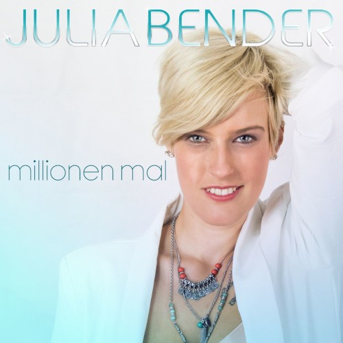 Millionen Mal