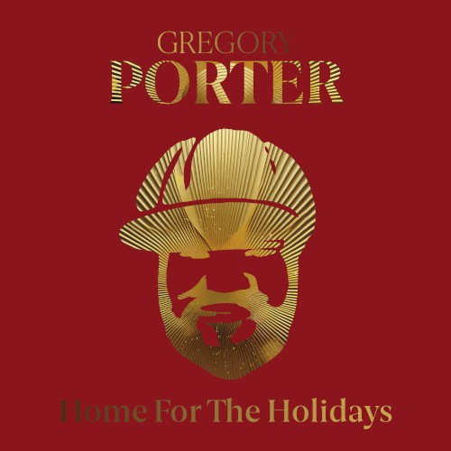 Home for the Holidays