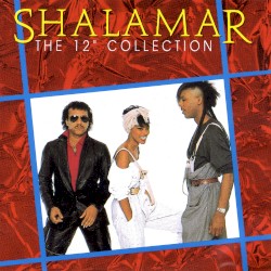The 12″ Collection