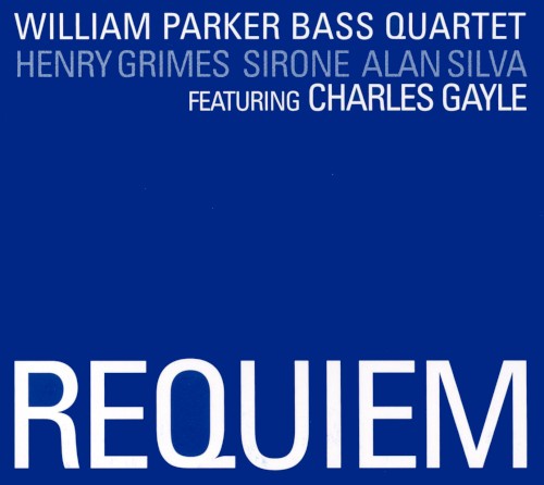 Requiem