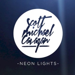 Neon Lights EP