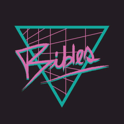 Bibles EP