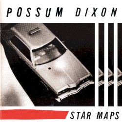 Star Maps