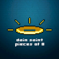 Pieces Of 8