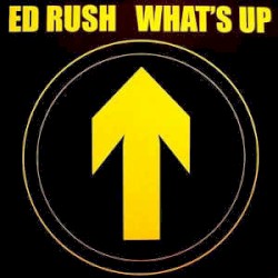 What's Up / August (remix)