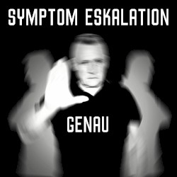 Genau