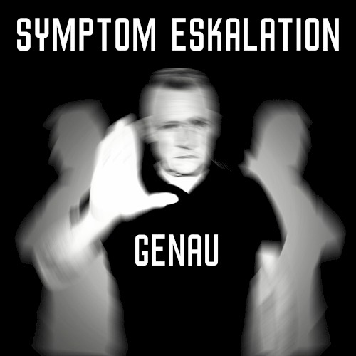 Genau