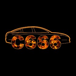 C666