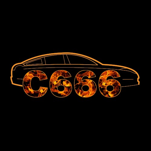 C666