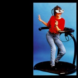 VirtualJams