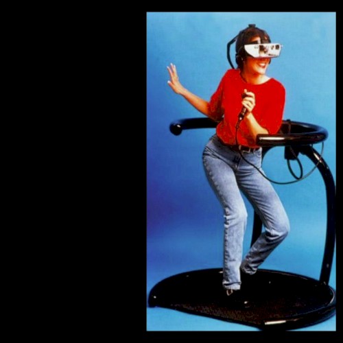 VirtualJams