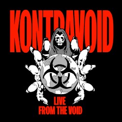 Live From the Void