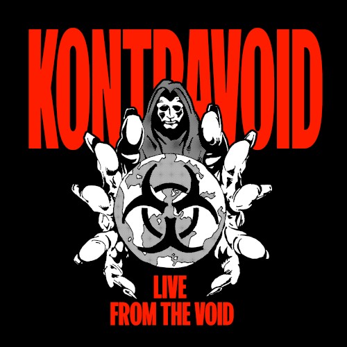 Live From the Void