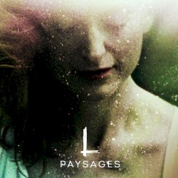 Paysages