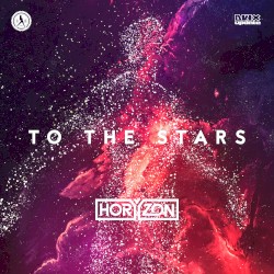 To the Stars