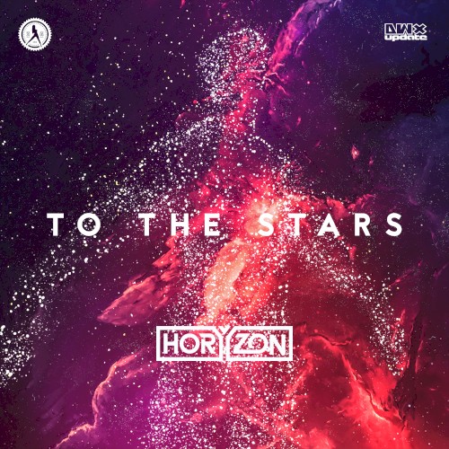 To the Stars