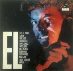 El