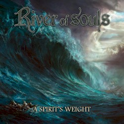 A Spirit's Weight