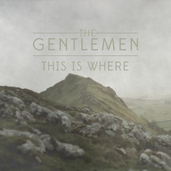This Is Where