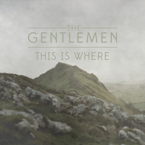 This Is Where