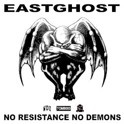 No Resistance No Demons